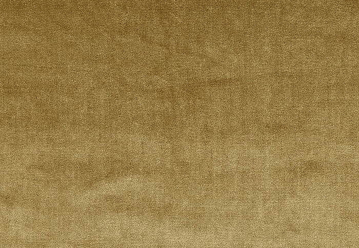 Ткань Prestigious Textiles Parade 7150/506
