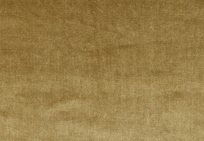 Ткань Prestigious Textiles Parade 7150/506