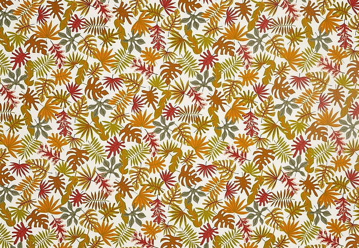 Ткань Prestigious Textiles Pick'n'Mix 5070/123