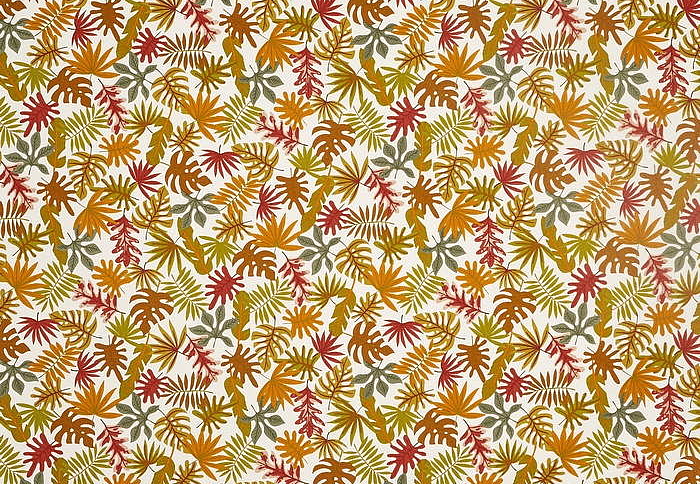 Ткань Prestigious Textiles Pick'n'Mix 5070/123