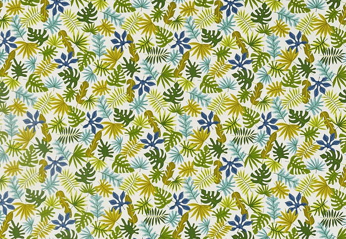 Ткань Prestigious Textiles Pick'n'Mix 5070/575