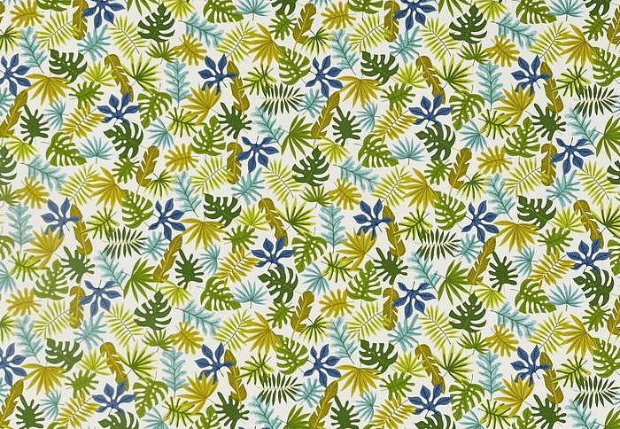 Ткань Prestigious Textiles Pick'n'Mix 5070/575