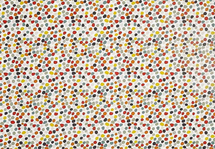 Ткань Prestigious Textiles Pick'n'Mix 5071/236