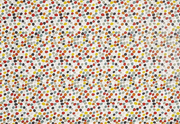 Ткань Prestigious Textiles Pick'n'Mix 5071/236