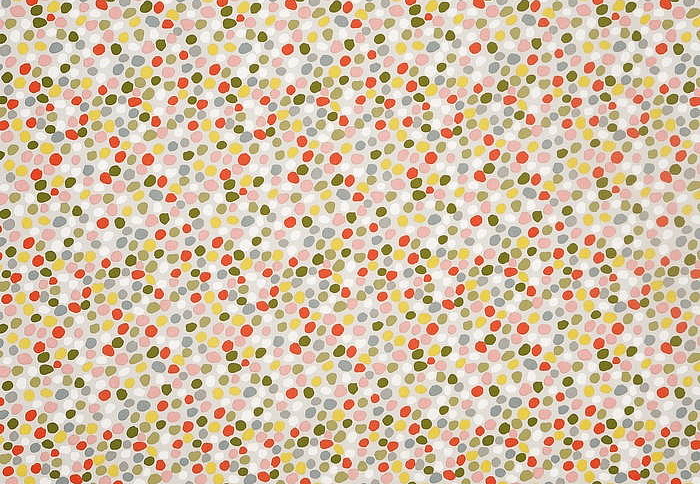 Ткань Prestigious Textiles Pick'n'Mix 5071/406