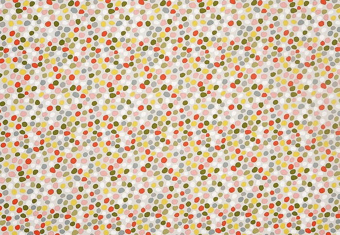 Ткань Prestigious Textiles Pick'n'Mix 5071/406
