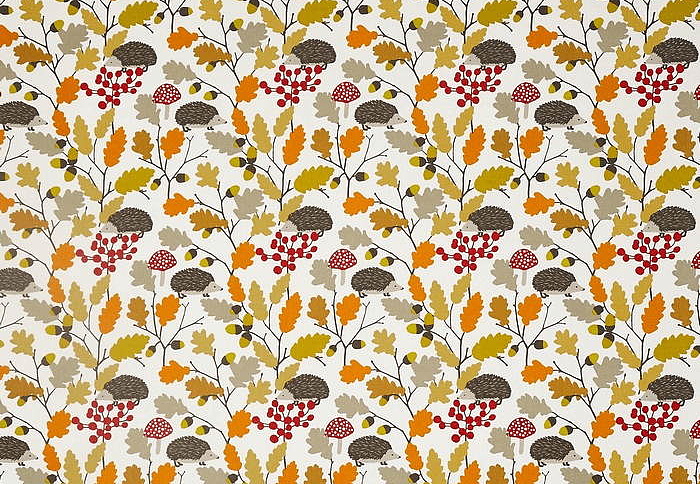 Ткань Prestigious Textiles Pick'n'Mix 5075/123