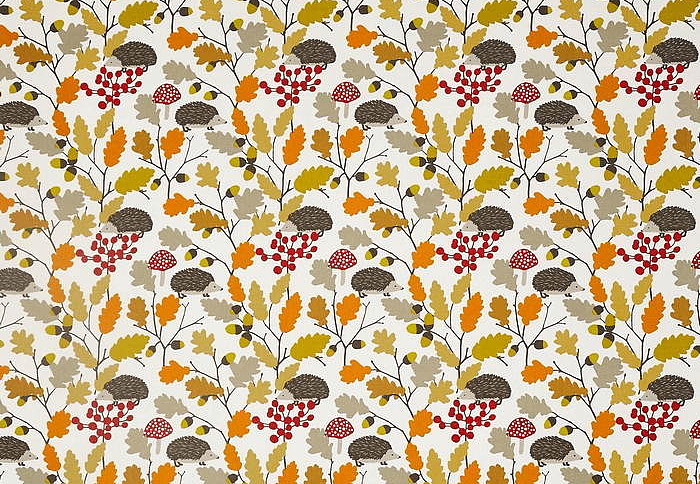 Ткань Prestigious Textiles Pick'n'Mix 5075/123
