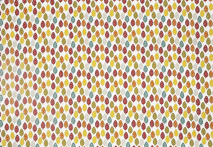 Ткань Prestigious Textiles Pick'n'Mix 5076/236