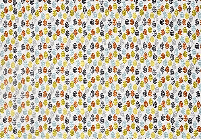 Ткань Prestigious Textiles Pick'n'Mix 5076/524