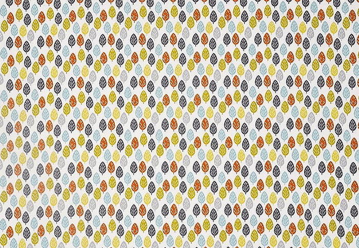 Ткань Prestigious Textiles Pick'n'Mix 5076/524