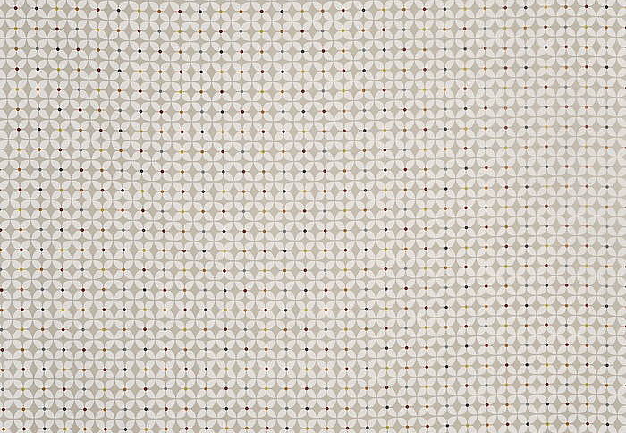 Ткань Prestigious Textiles Pick'n'Mix 5077/335