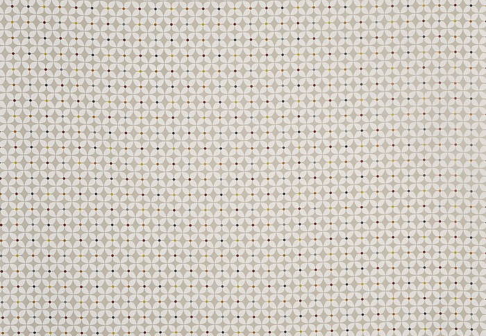 Ткань Prestigious Textiles Pick'n'Mix 5077/335
