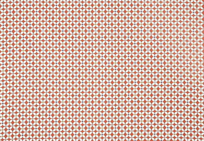 Ткань Prestigious Textiles Pick'n'Mix 5077/406