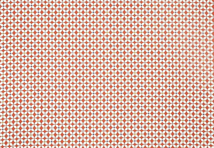 Ткань Prestigious Textiles Pick'n'Mix 5077/406