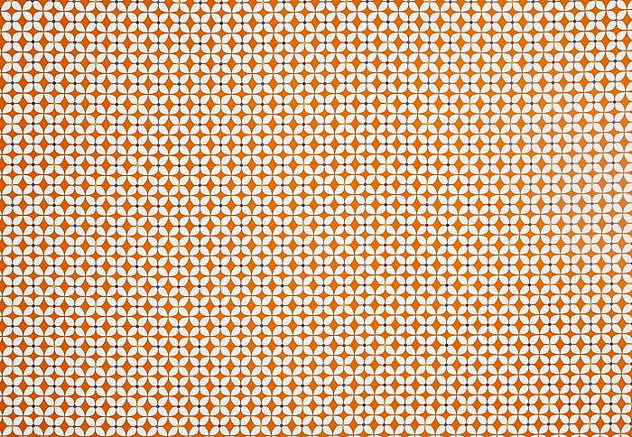 Ткань Prestigious Textiles Pick'n'Mix 5077/419