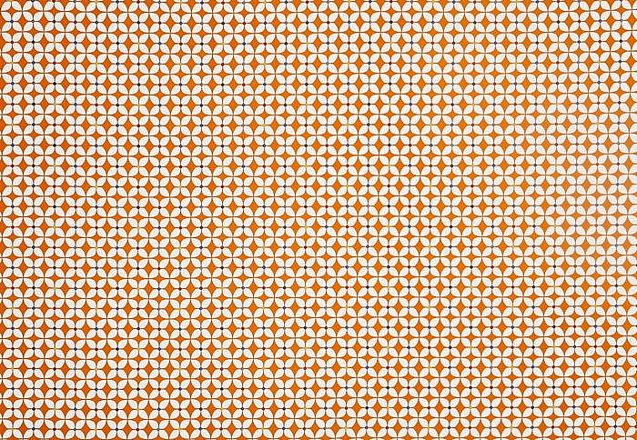 Ткань Prestigious Textiles Pick'n'Mix 5077/419