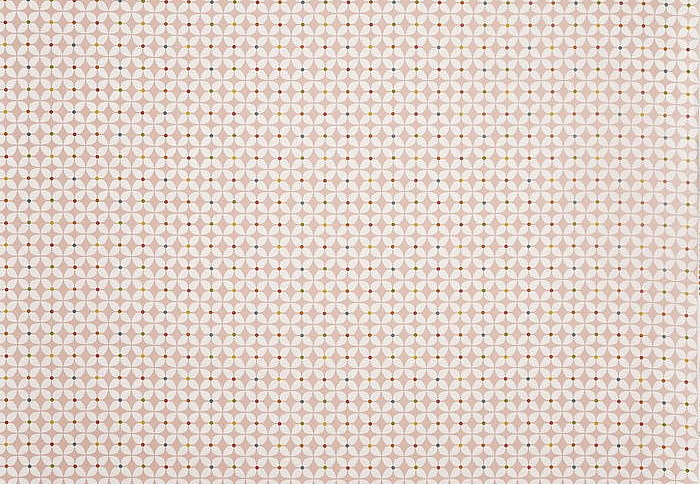 Ткань Prestigious Textiles Pick'n'Mix 5077/448
