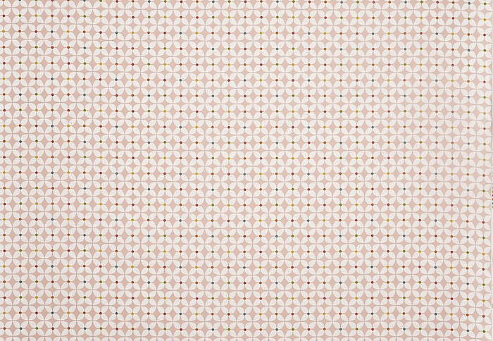 Ткань Prestigious Textiles Pick'n'Mix 5077/448