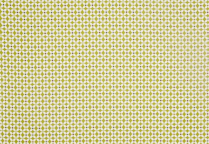 Ткань Prestigious Textiles Pick'n'Mix 5077/607
