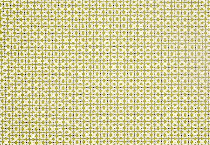 Ткань Prestigious Textiles Pick'n'Mix 5077/607