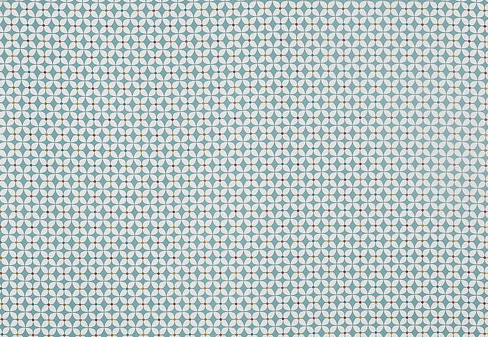 Ткань Prestigious Textiles Pick'n'Mix 5077/707