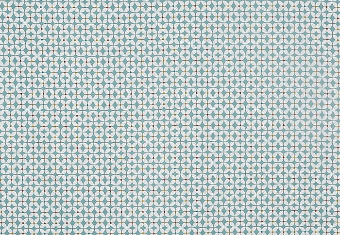 Ткань Prestigious Textiles Pick'n'Mix 5077/707