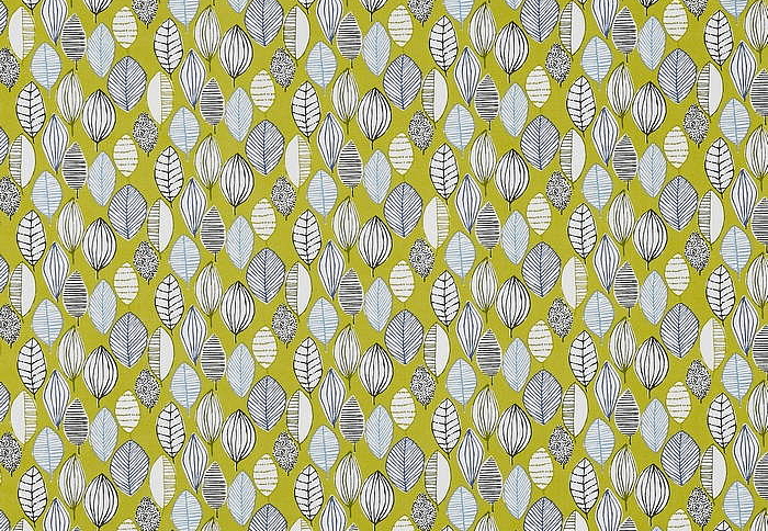 Ткань Prestigious Textiles Brightside 5064/391