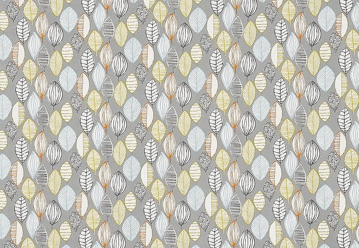 Ткань Prestigious Textiles Brightside 5064/453