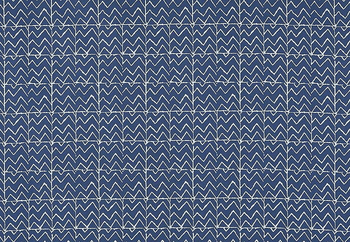 Ткань Prestigious Textiles Brightside 5065/010