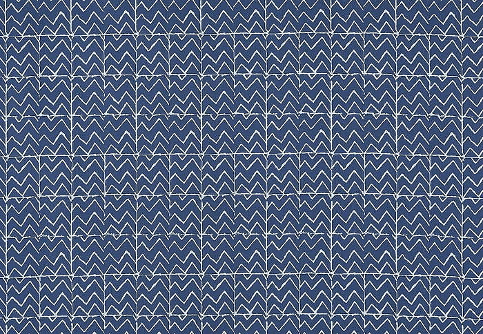 Ткань Prestigious Textiles Brightside 5065/010