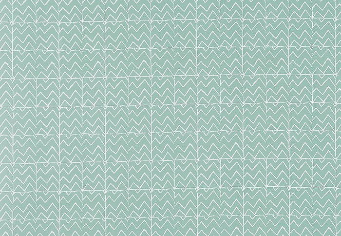 Ткань Prestigious Textiles Brightside 5065/162