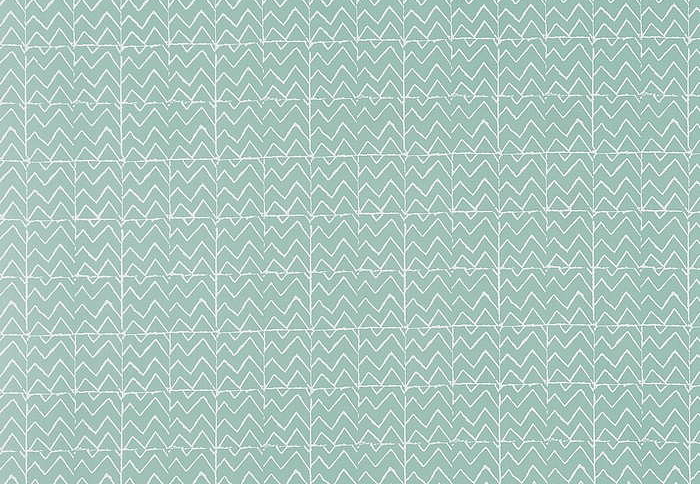 Ткань Prestigious Textiles Brightside 5065/162