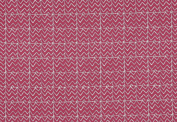Ткань Prestigious Textiles Brightside 5065/351