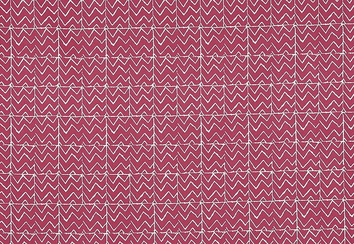 Ткань Prestigious Textiles Brightside 5065/351