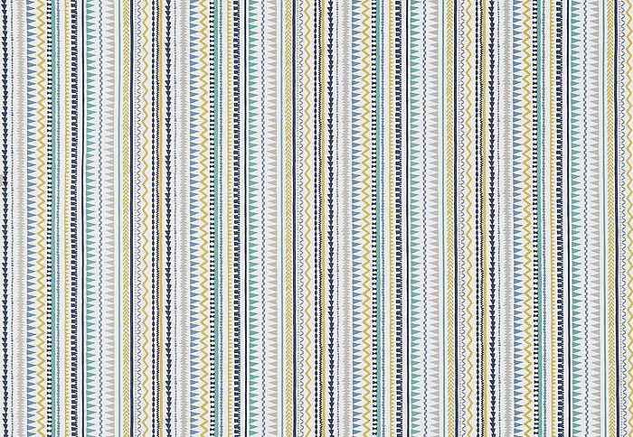 Ткань Prestigious Textiles Brightside 5068/010