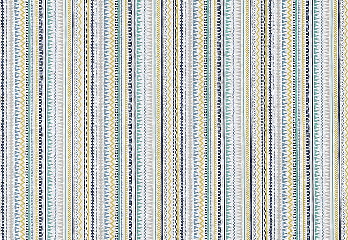 Ткань Prestigious Textiles Brightside 5068/010