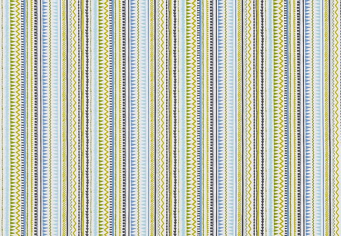 Ткань Prestigious Textiles Brightside 5068/391