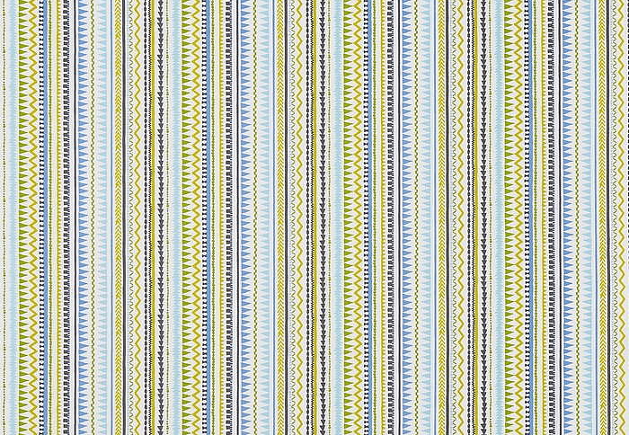 Ткань Prestigious Textiles Brightside 5068/391