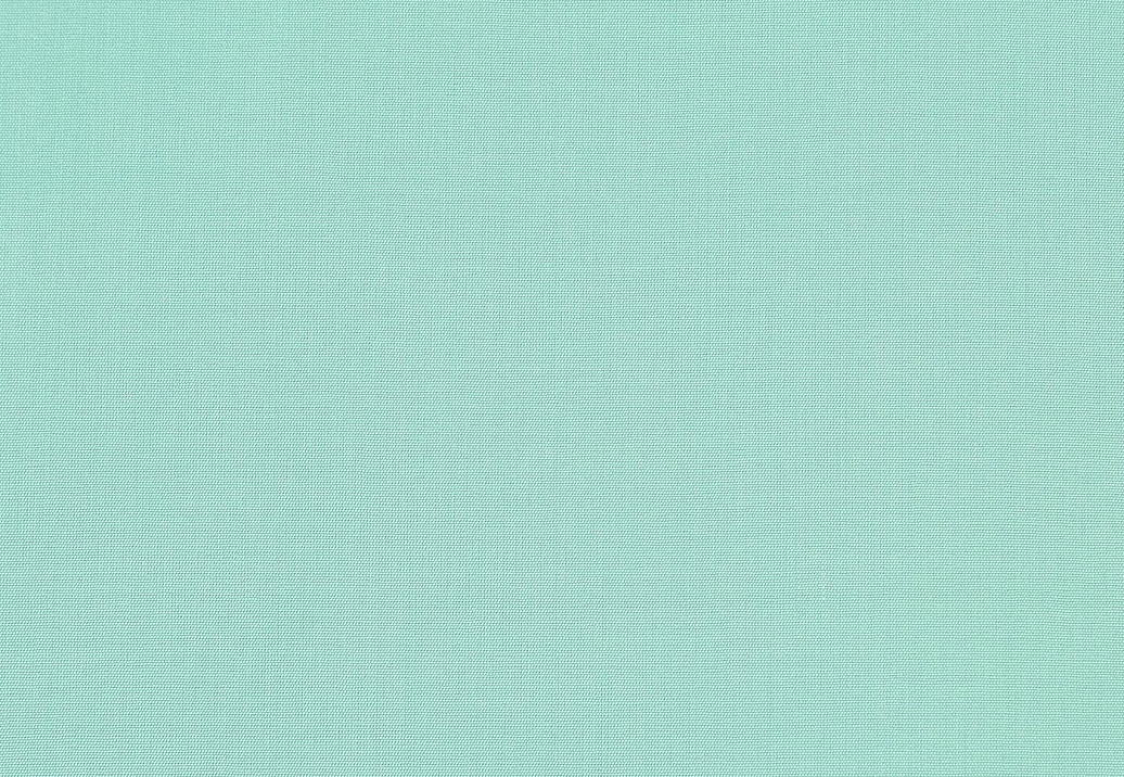Ткань Prestigious Textiles Brightside 7206/044