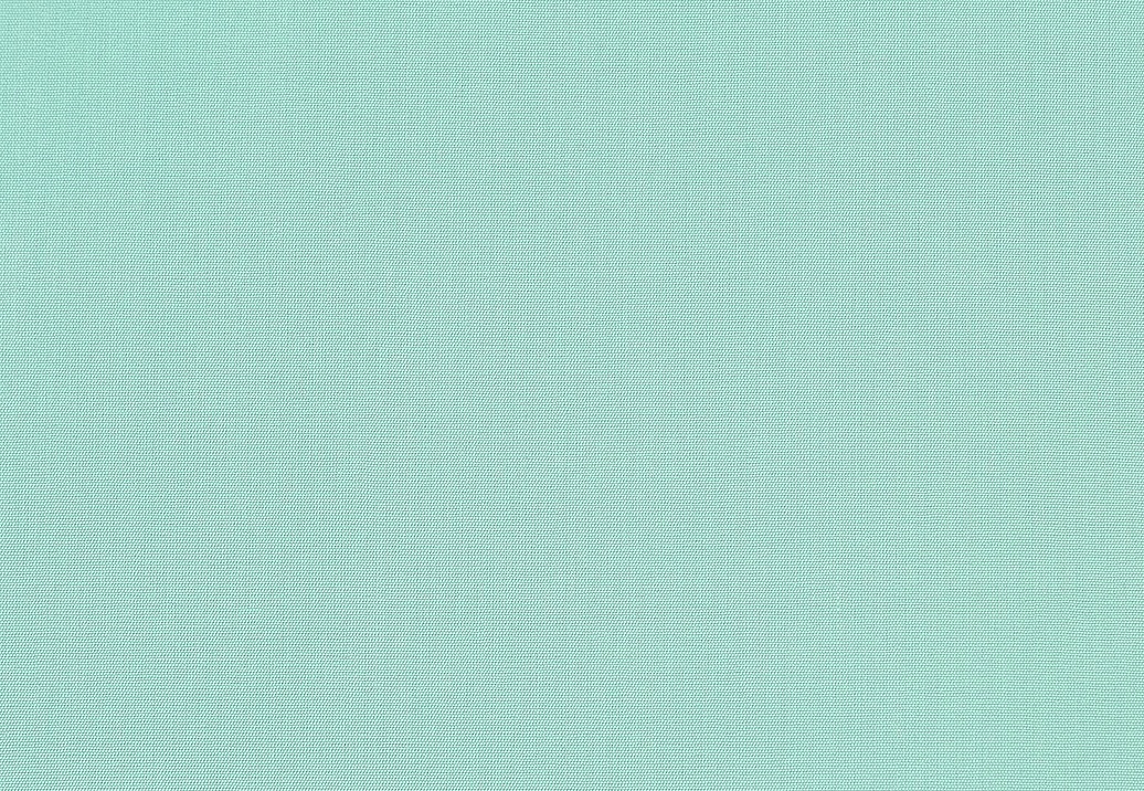Ткань Prestigious Textiles Brightside 7206/044