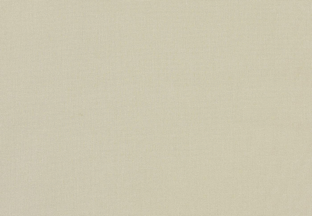 Ткань Prestigious Textiles Brightside 7206/142