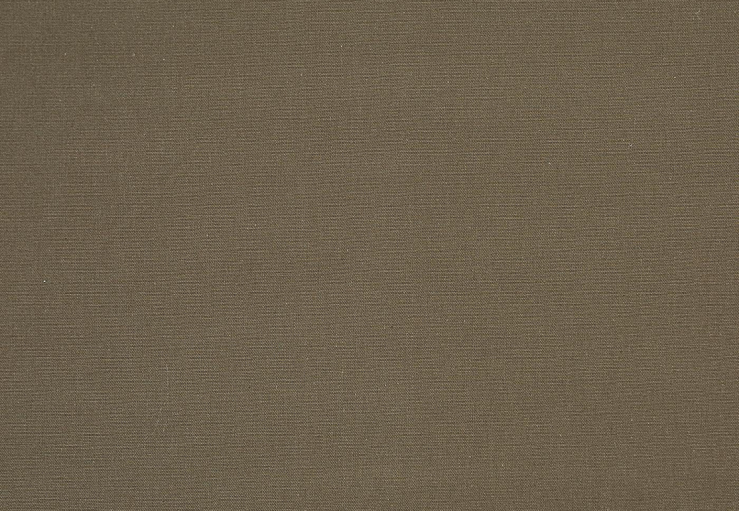 Ткань Prestigious Textiles Brightside 7206/173
