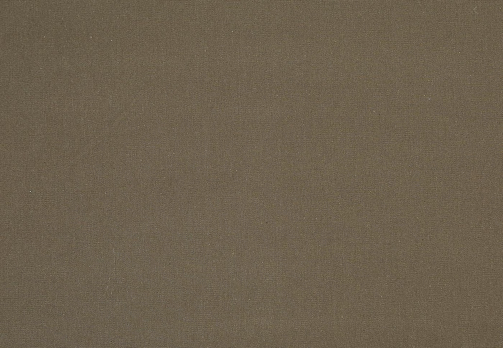 Ткань Prestigious Textiles Brightside 7206/173