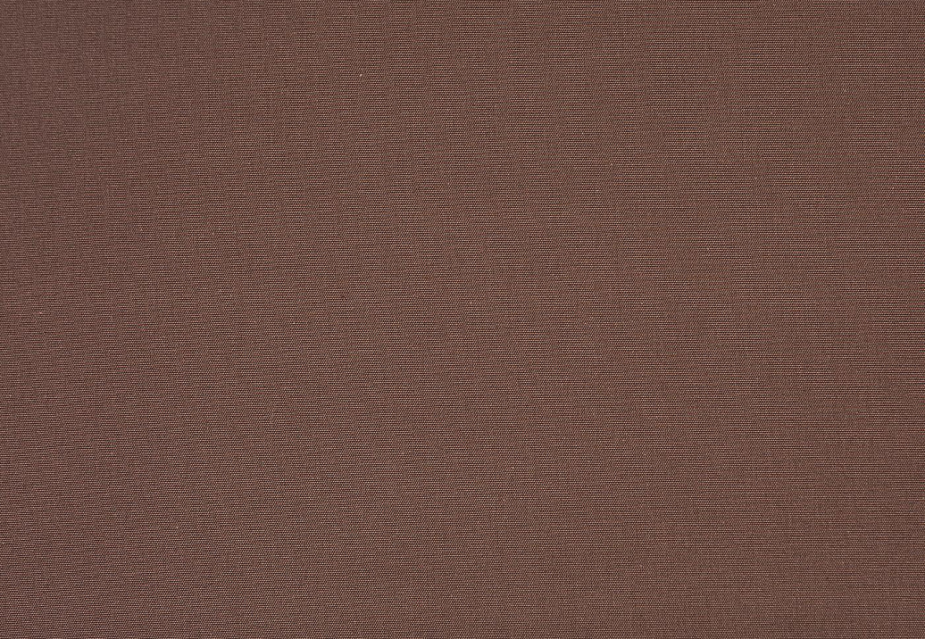 Ткань Prestigious Textiles Brightside 7206/217