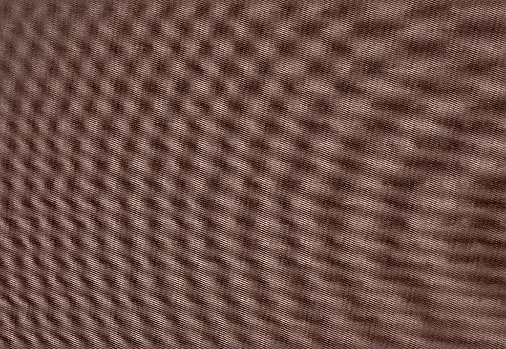 Ткань Prestigious Textiles Brightside 7206/217