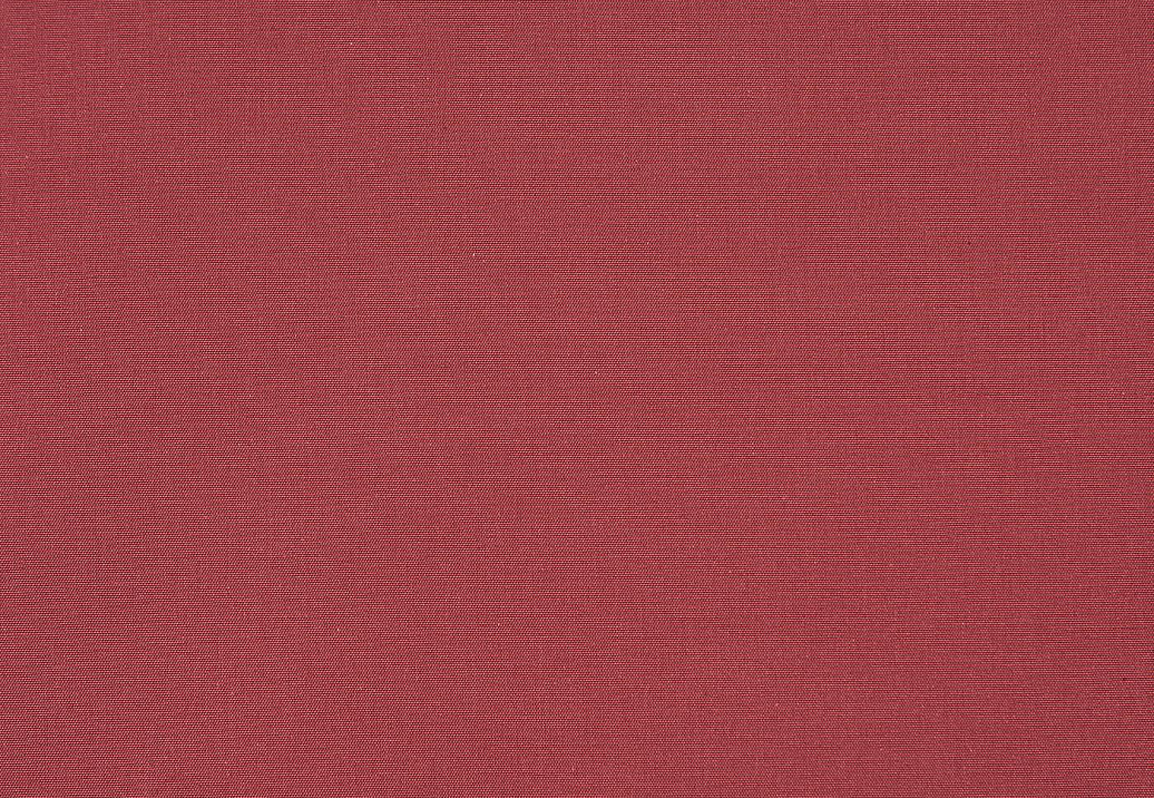 Ткань Prestigious Textiles Brightside 7206/316