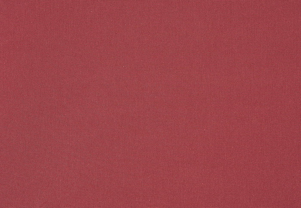 Ткань Prestigious Textiles Brightside 7206/316