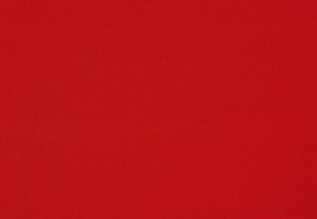 Ткань Prestigious Textiles Brightside 7206/318
