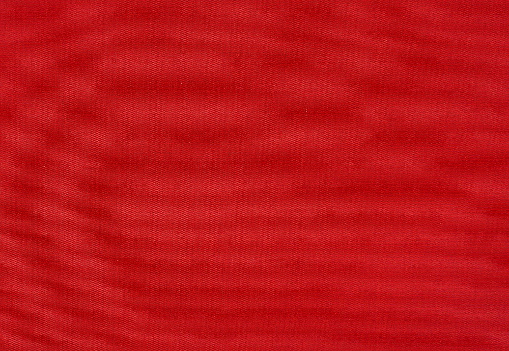 Ткань Prestigious Textiles Brightside 7206/318